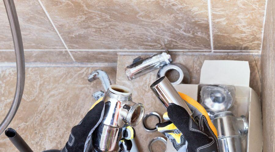 Expert tile roof repair services in Coolville, OH